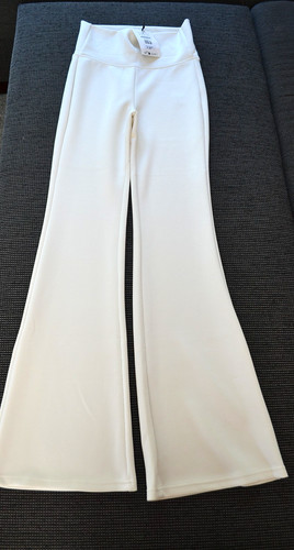 Bershka damen hose neu - damen,