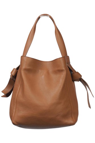 Closed handtasche damen - handtasche,