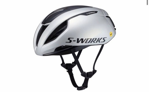 Specialized works evade - specialized, 3