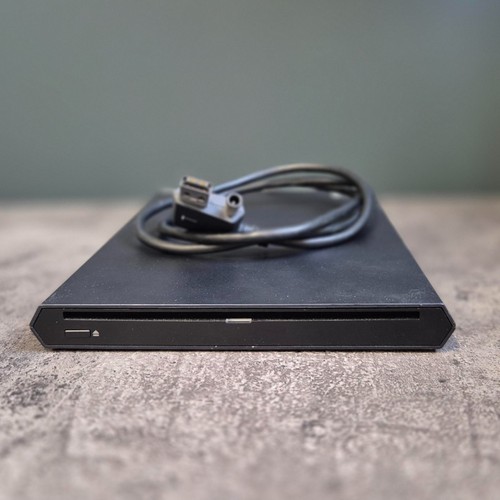 Sony vaio vgp prz20c - sony,