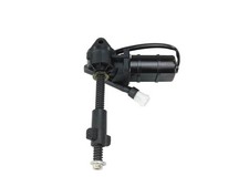 Briggs & Stratton OEM