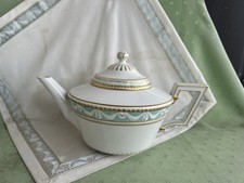 Schöne KPM Berlin Kurland