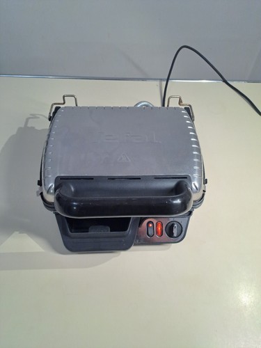 Tefal kontaktgrill gc3060 - kontaktgrill, 3in1
