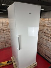 Siemens iQ500 GS58NAWCV