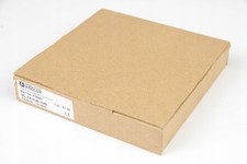 Pepperl & Fuchs ML4-8-H-M-1348