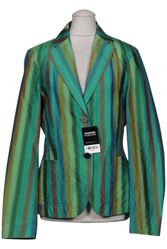 Emile blazer damen business - st.emile,