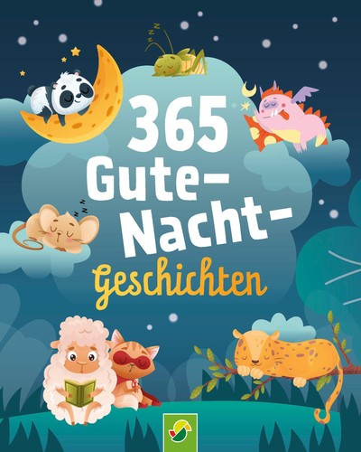 Schwager steinlein verlag - schwager, ~