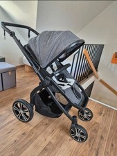Kinderwagen Gesslein FX4