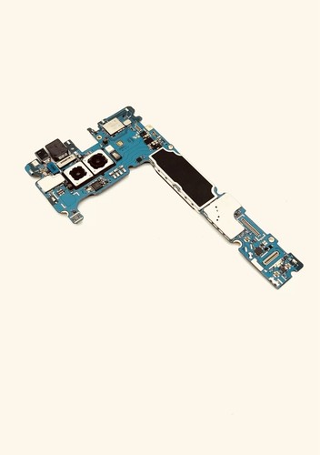 Original samsung note 64gb - original,