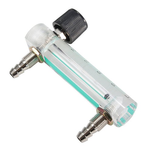 1pcs flowmeter 35l - 1pcs,