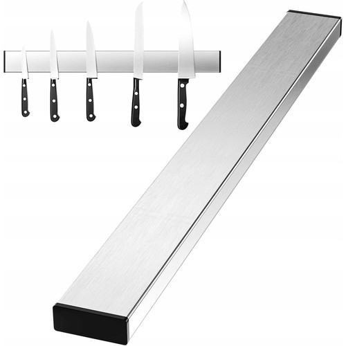 Messerhalter magnetisch ohne