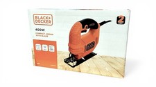 Black & Decker KS501 400 Watt