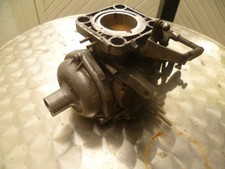 mercedes stromberg vergaser cd 175