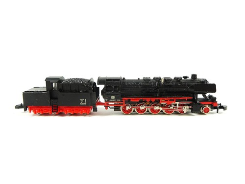 Märklin - , z