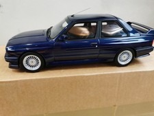 ottomobile 1:18 BWM Alpina B6