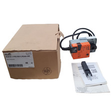 BELIMO R3015-1-P63-B2 +