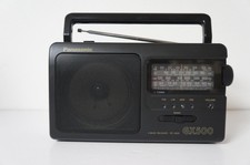 PANASONIC GX500 ( RF-3500) -