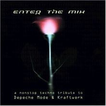 Enter the mix tribute to - the,
