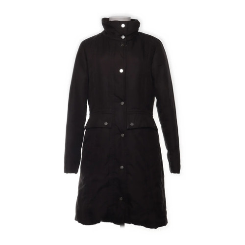 Tommy hilfiger daunenmantel - hilfiger,,