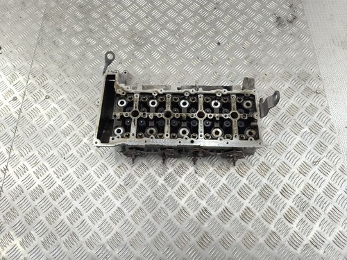 Bmw f30 f35 - 2012, diesel