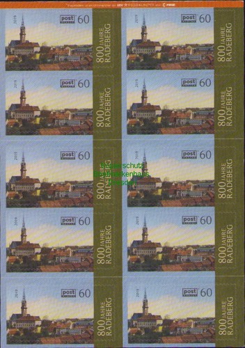 B23147 privatpost post - privatpost,