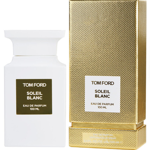 Tom ford soleil blanc eau - ford,