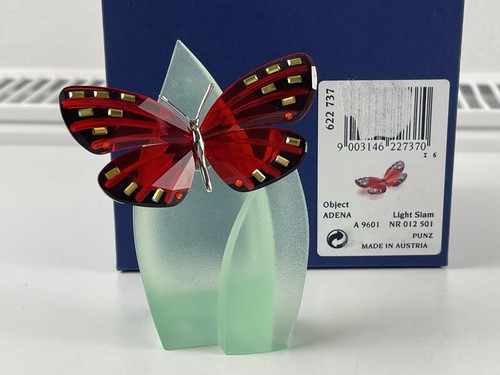 Swarovski 622737 paradise - swarovski,