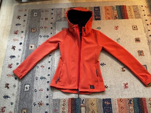 Neill softshell jacke - o'neill,