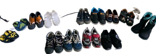 Baby kleinkinder schuhe - baby/kleinkinder,