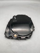 Suzuki GSXR600 Kupplungsdeckel Motordeckel Clutch Cover GSXR750 #32797