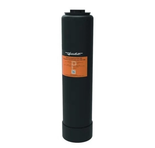 Judo pure 7500 vollentsalzung - pure,