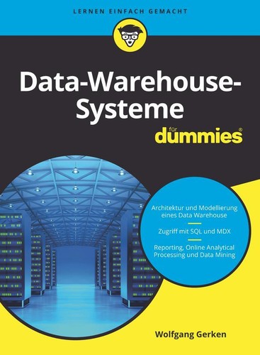 Data warehouse systeme für - data-warehouse-systeme,