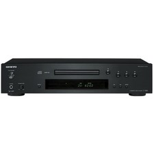 Onkyo C-7030 Home Audio CD