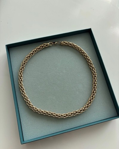 Pierre lang kette - lang,