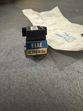 Elac ESG 796 H SP Tonabnehmer Original (1988)