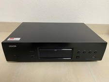 Denon DBT-3313UD High End 3D