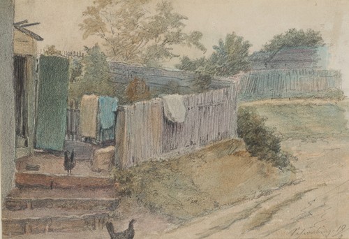 Puschkin - j., (1827-1905)