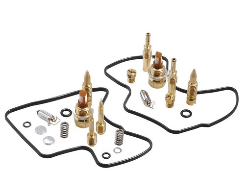 Vergaser reparatursatz keyster - reparatursatz,