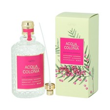 4711 Acqua Colonia Pink Pepper & Grapefruit Eau de Cologne EDC 170 ml (unisex)
