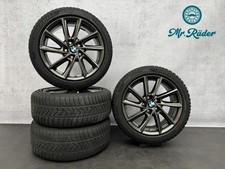 BMW 1er F40 2er GC F44 MINI