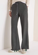 CECIL - Damen Hose NEELE