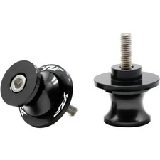 Yamaha YZF R1 R6 R125 R3 600R