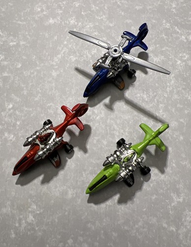 Hot wheels 2007 lose - hot, 13/36