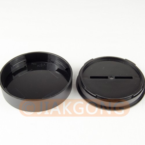 Dslrkit rear lens camera - lens, +