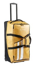 VAUDE Rotuma 90 Trolley
