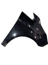 Kotflügel Mercedes-Benz Vito W447 A4478804401 Rechts VorneFender