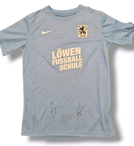 Tsv 1860 münchen - ⚡tsv,
