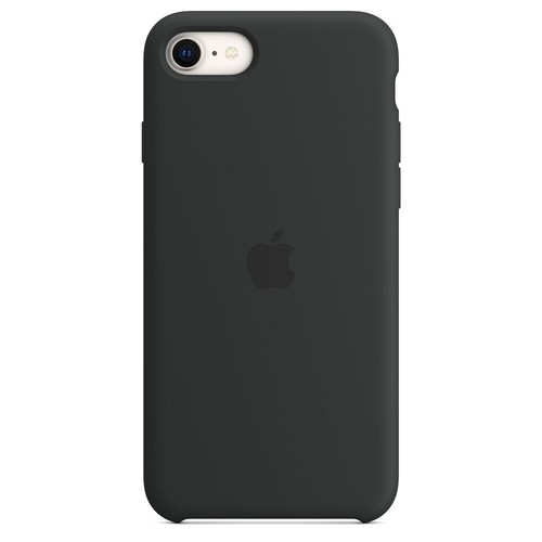 Original apple iphone - original, se