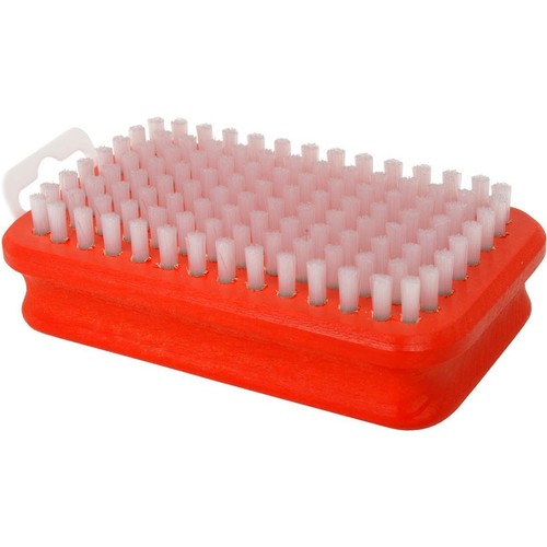 Swix t161b brush - swix,