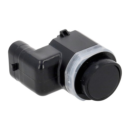 Pdc sensor einparkhilfe vorne - sensor,